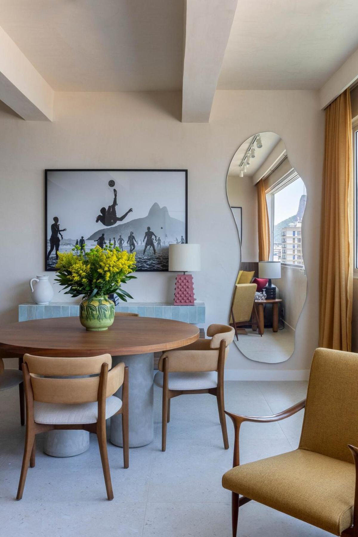 Sky Scraper Luxury 1br Roof Terrace And Gym Apartamento Londres